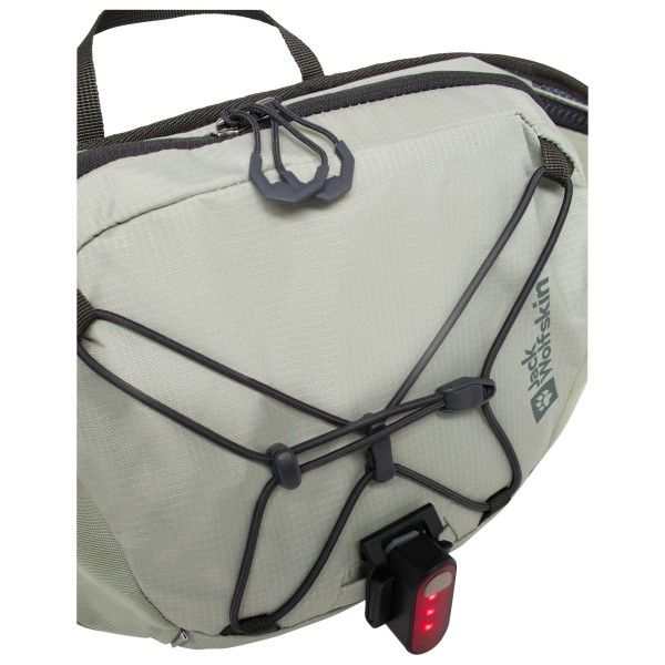 Jack Wolfskin - Velocity - Sac banane
