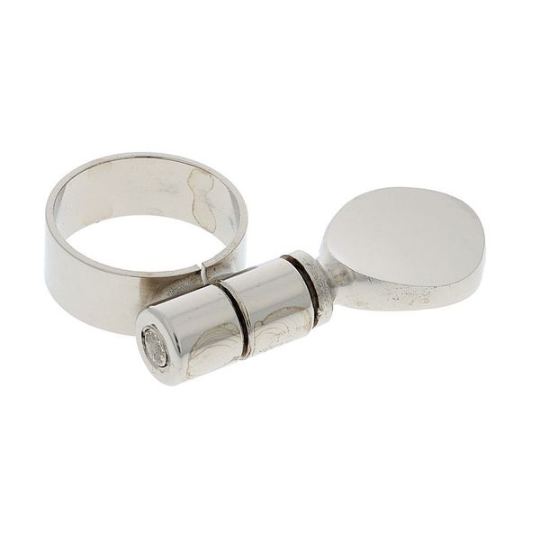 Thomann Adjustment Ring 14,5 mm