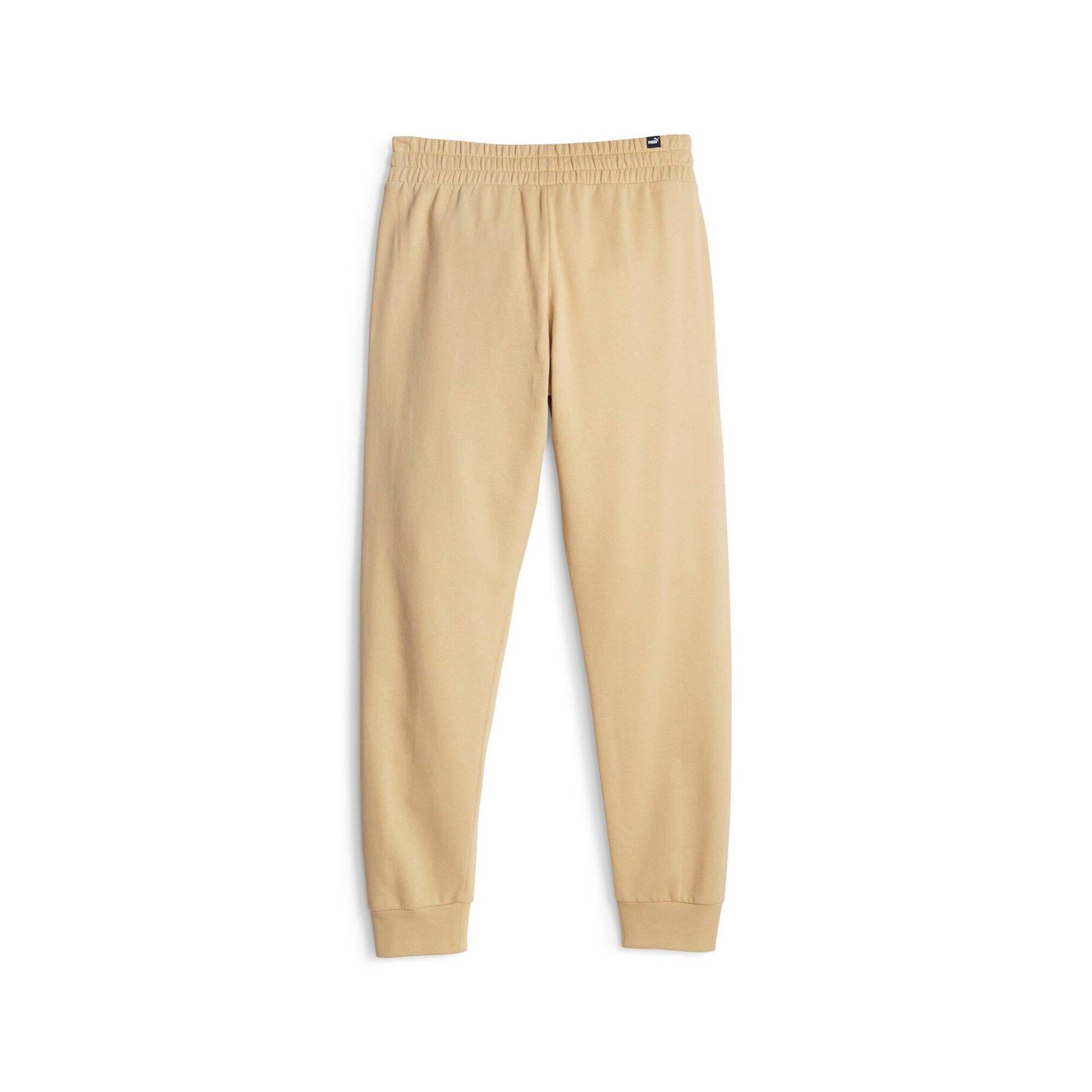 Puma| Damen Jogginghose