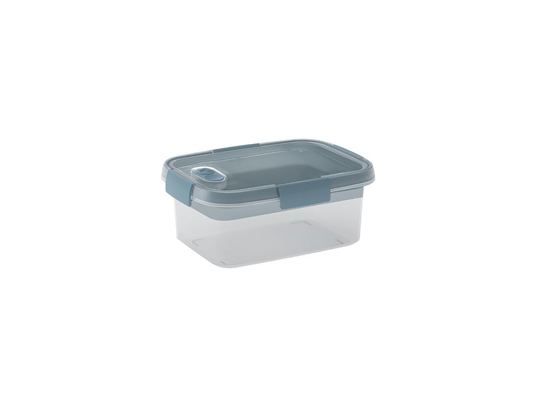 CAIXA HERMÉTICA ACTUEL TAKEAWAY 13.5X23.5CM