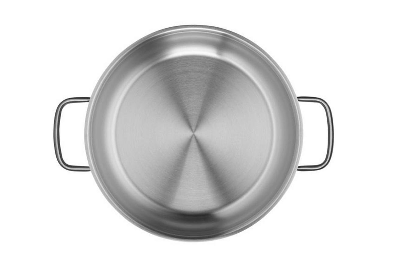 WMF Gourmet Plus 0726286031 serveerpan 28cm