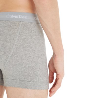 Boxer homme U2662G CALVIN KLEIN
