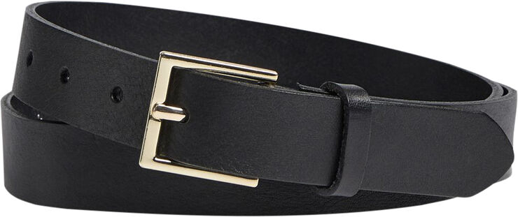 Markberg EmiraMBG Belt Sort