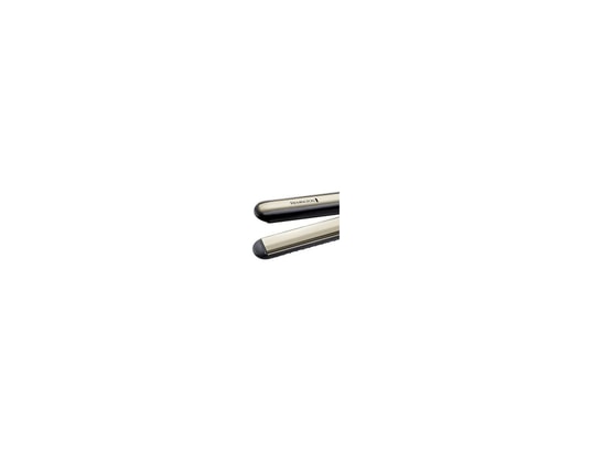 REMINGTON - S6500 fer a lisser, fer a boucler, lisseur, boucleur sleek ...