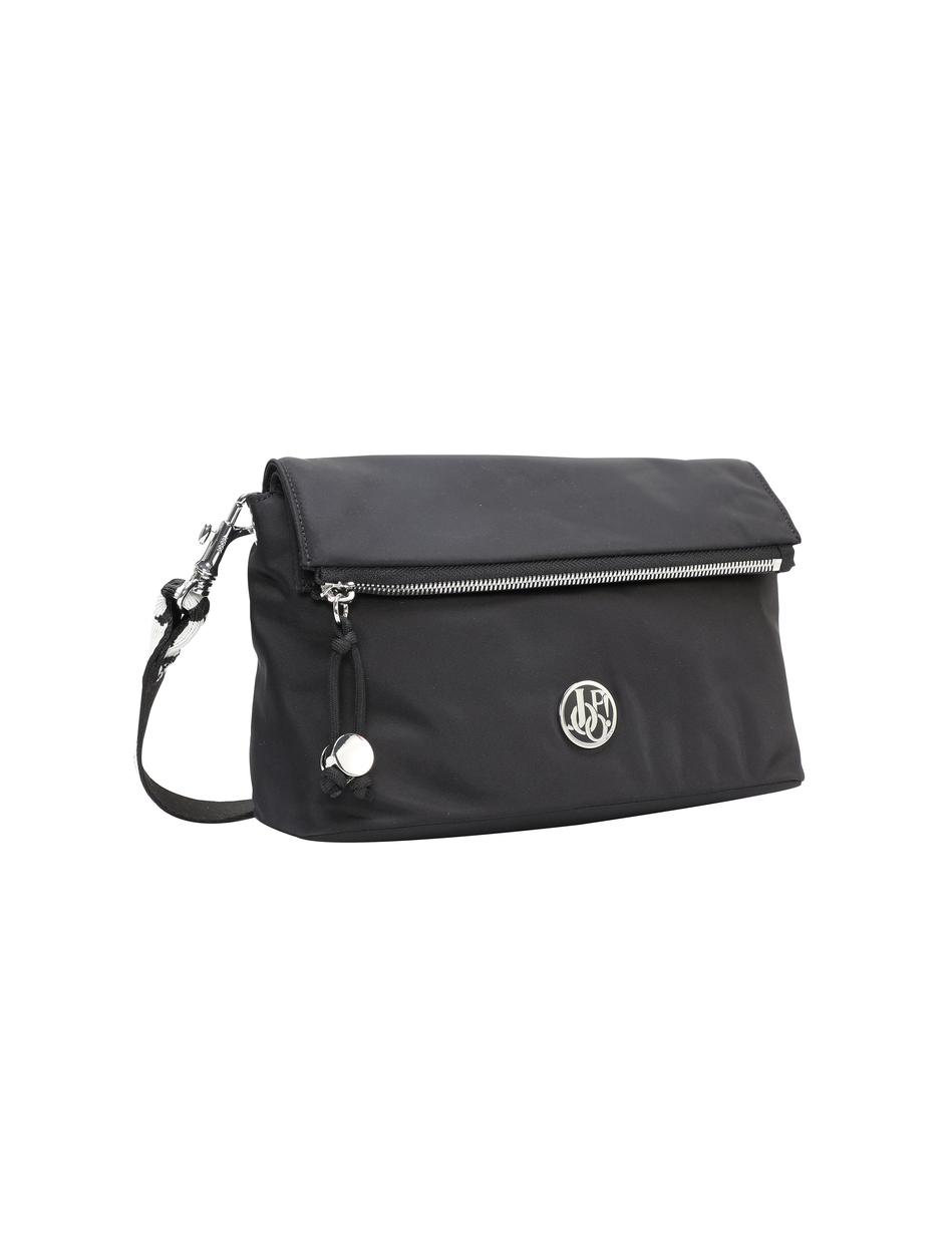 SHOULDERBAG SHZ LIETISSIMO LANI