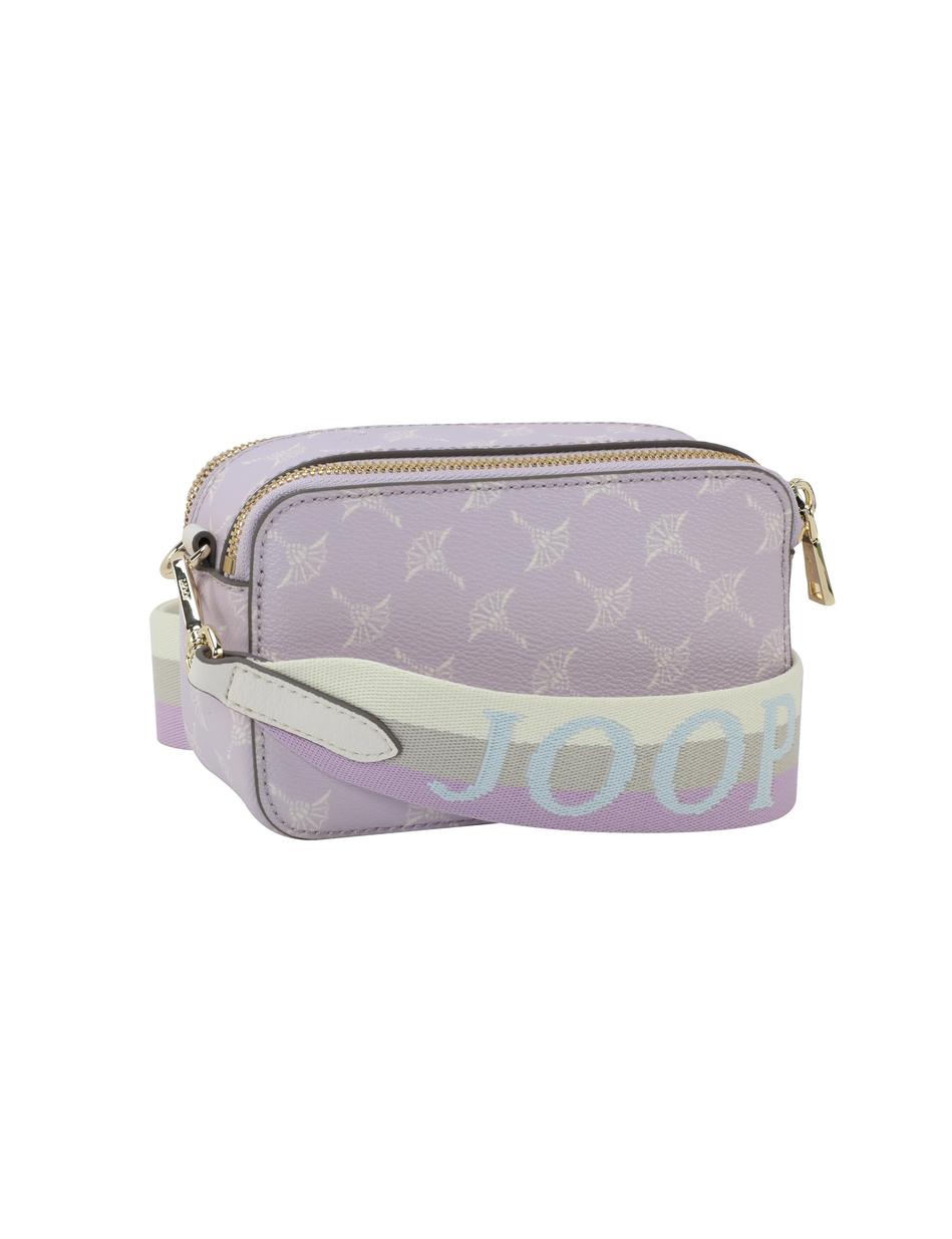 CORTINA DILETTA SUSAN SHOULDERBAG XSHZ1