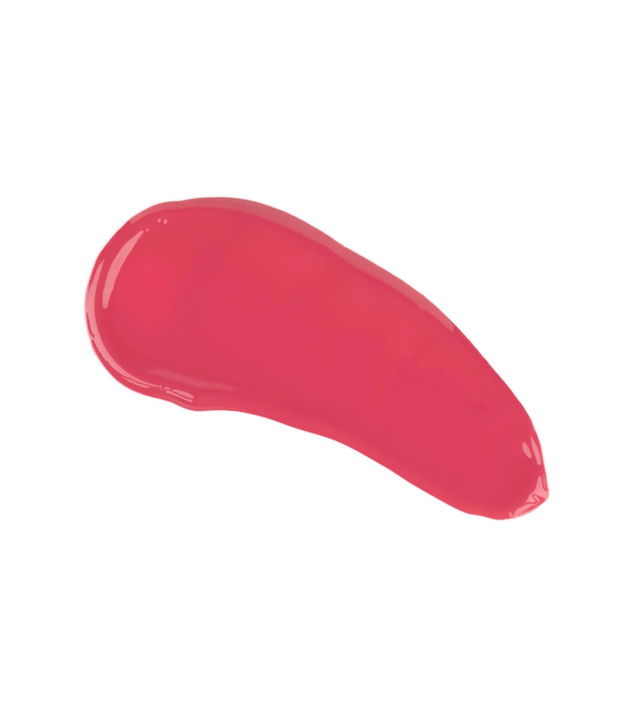 Mesauda - Blush Líquido Flush of Blush - 104: Strawberry Kiss