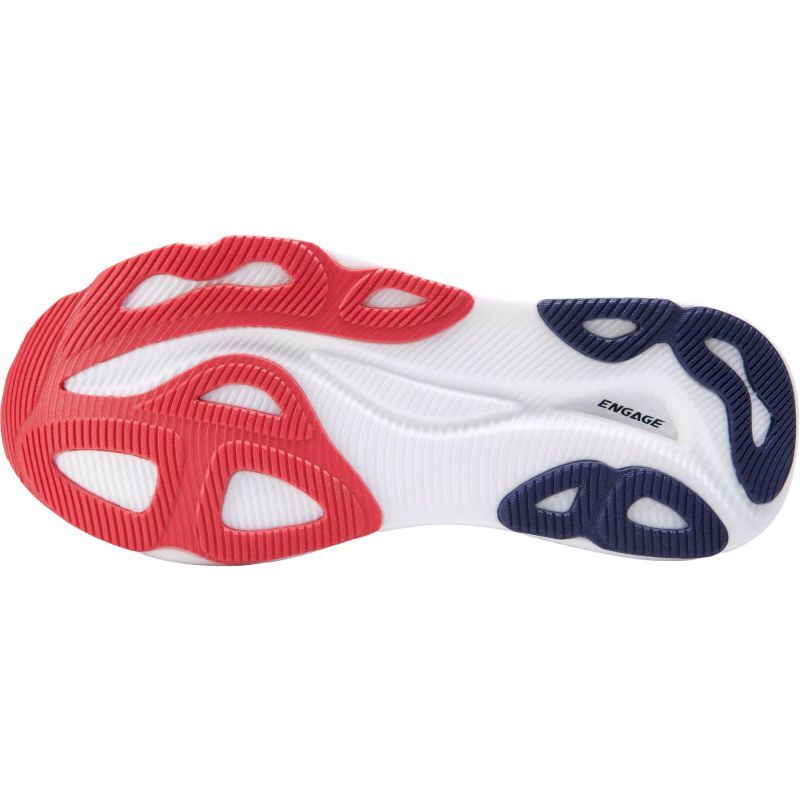 Meraki 6 D - Chaussures running femme