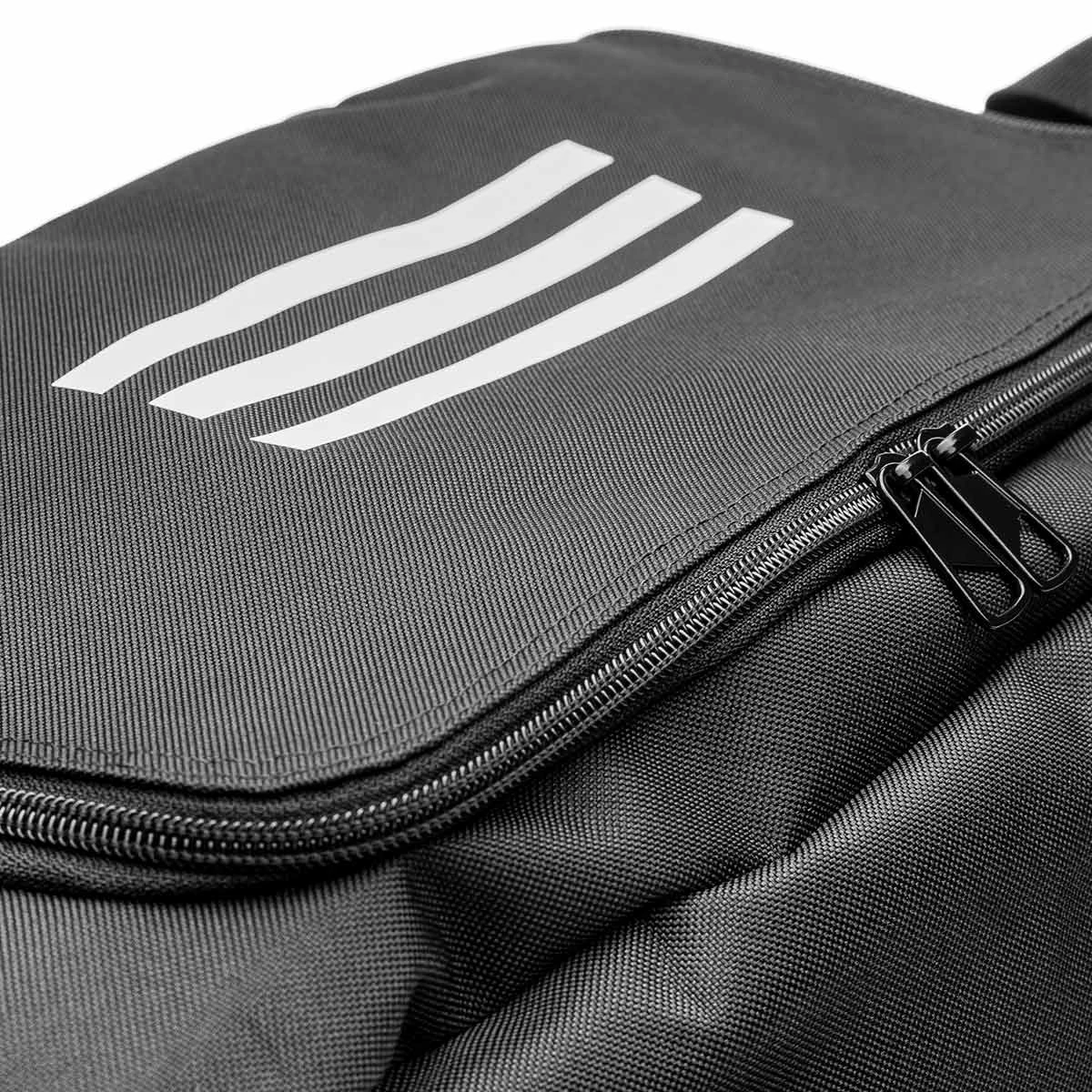 Saco de desporto adidas Real Zaragoza 2023-2024
