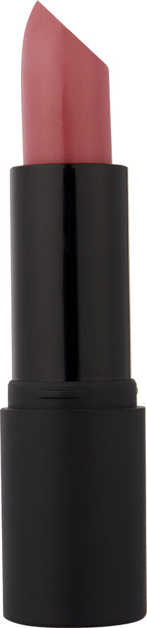 Nilens Jord Lipstick Silky Chai
