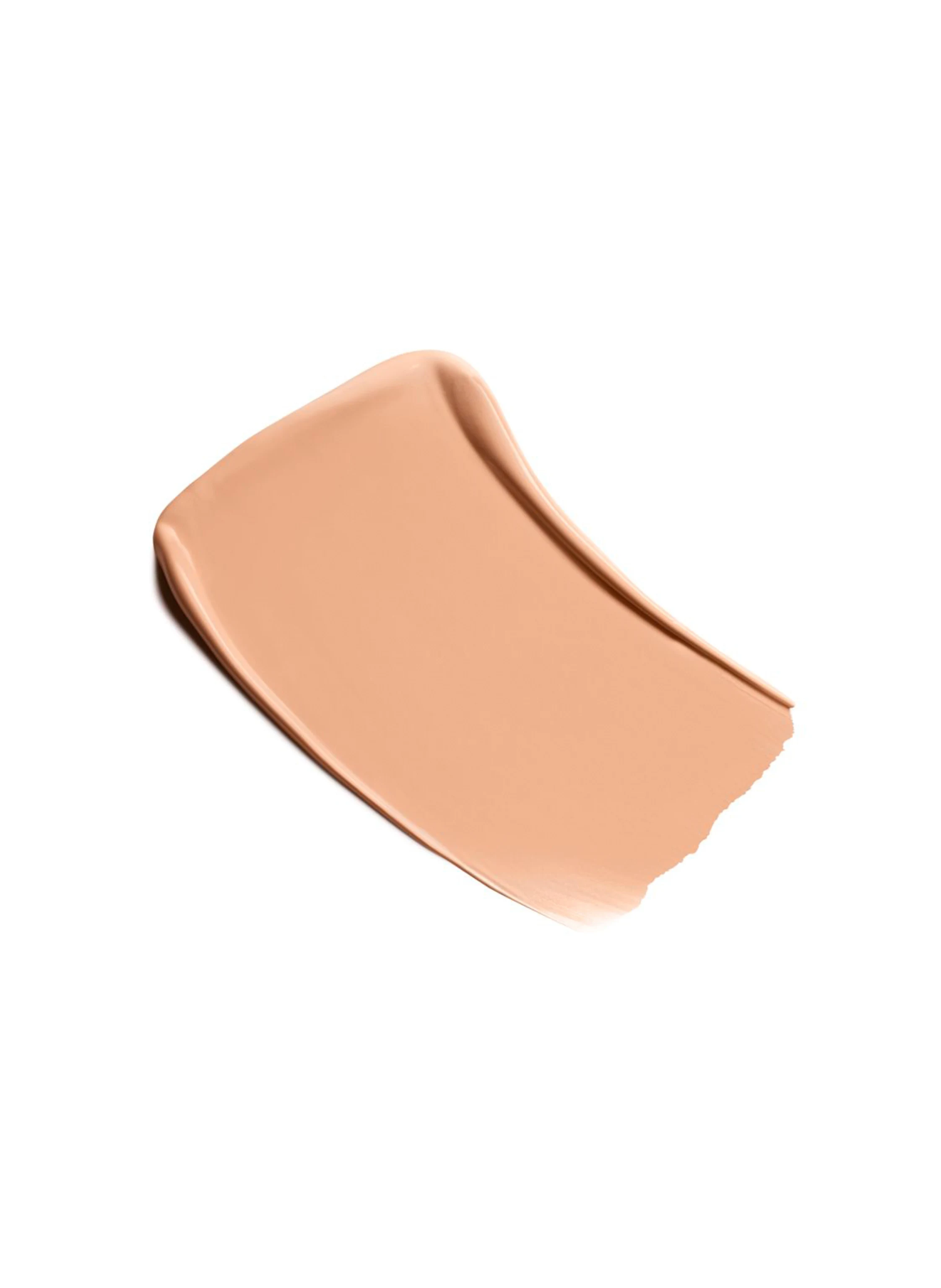 CHANEL LES BEIGES FOUNDATION