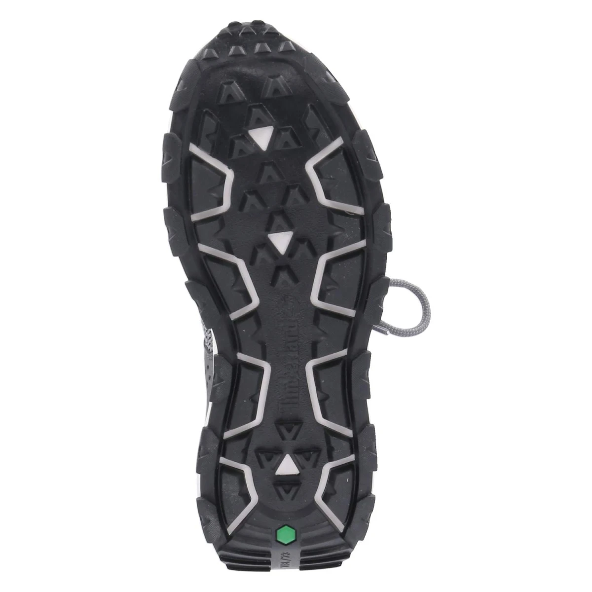 TimberlandLow Sneaker WINSOR TRAIL - undefinert