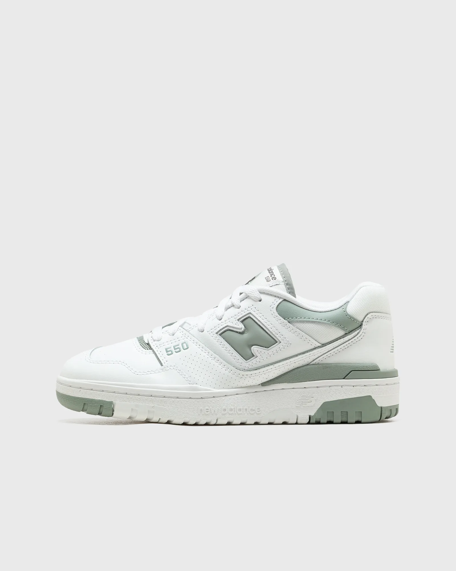 New Balance 550