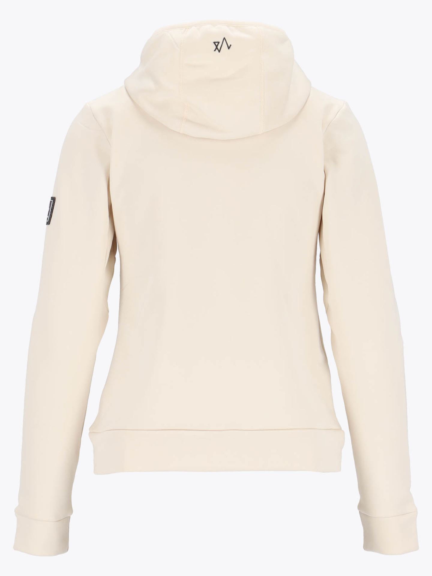 Venture Air Hoodie
