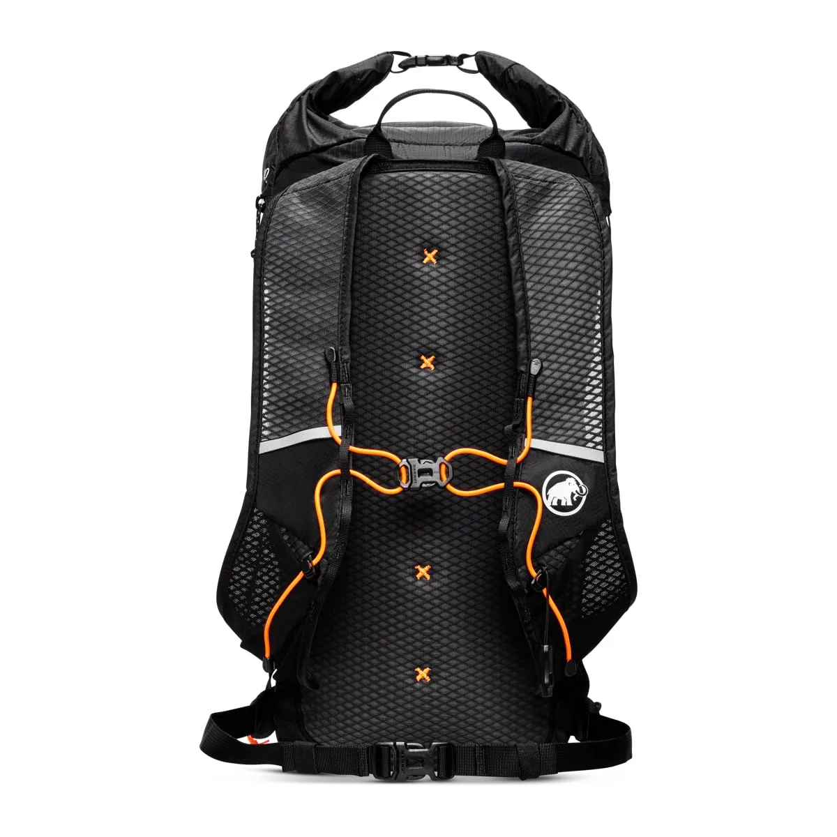 Mammut Aenergy 18 Black
