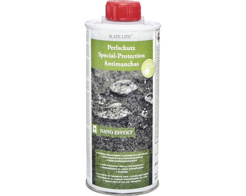 Parelbescherming Slate-Lite voor leisteenplaten 1 liter