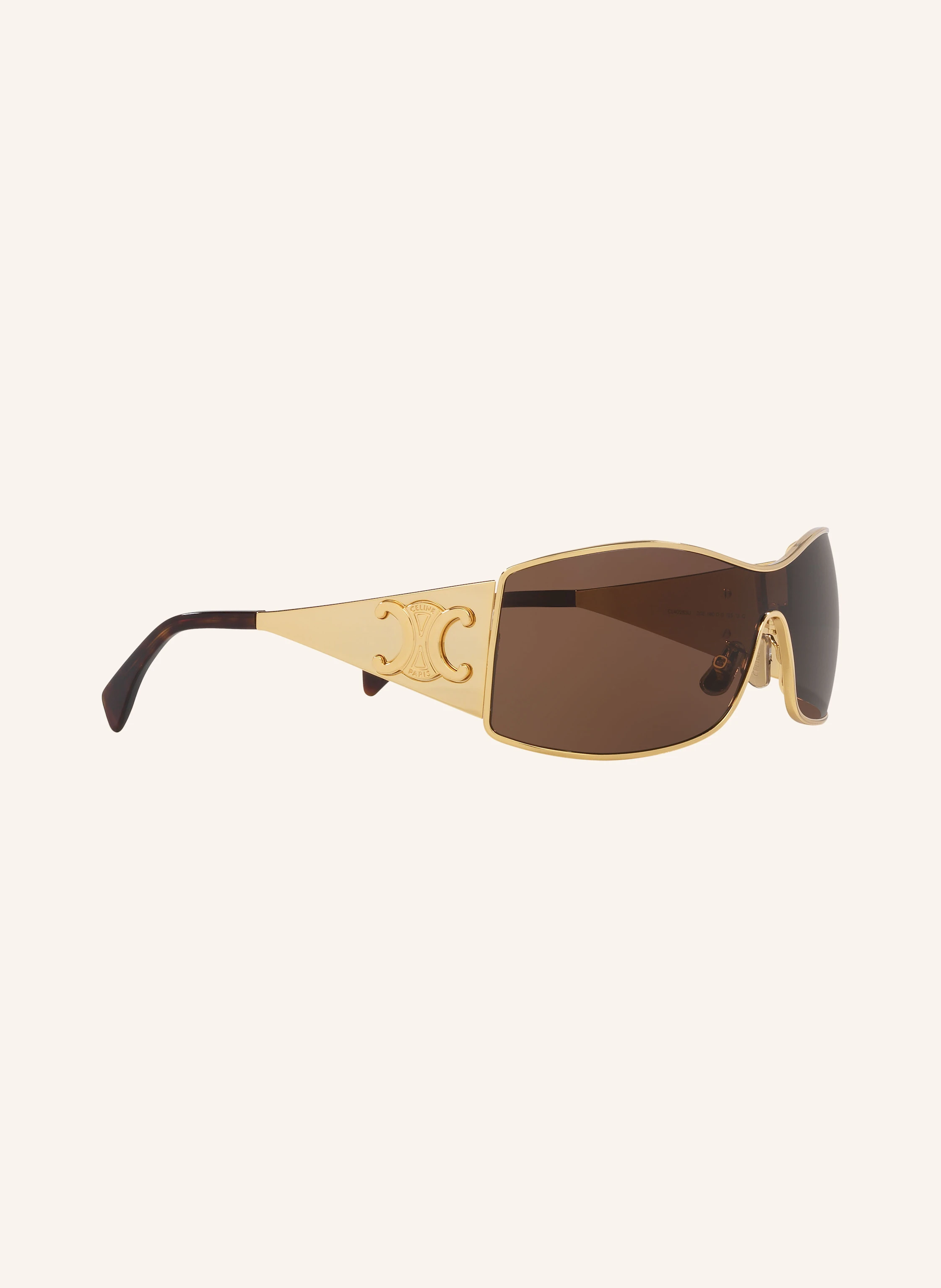 CELINE Sonnenbrille CL000450