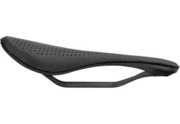 S-Works Phenom Mirror Cykelsadel