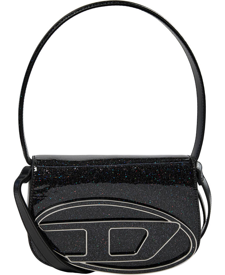 Diesel 1DR 1DR shoulder bag Ha321