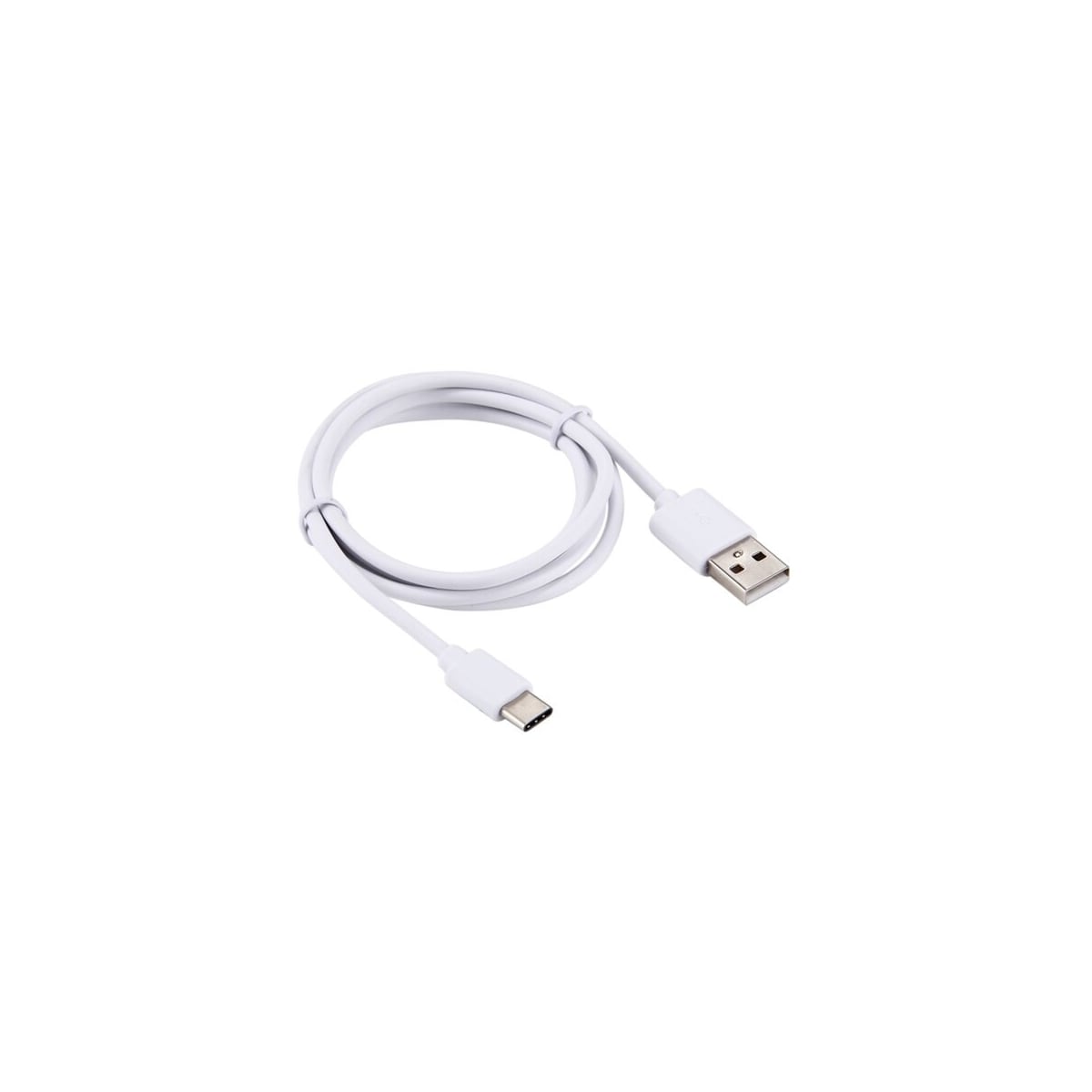 Usbkabel / Datakabel / Ladekabel USB-C / Type-C