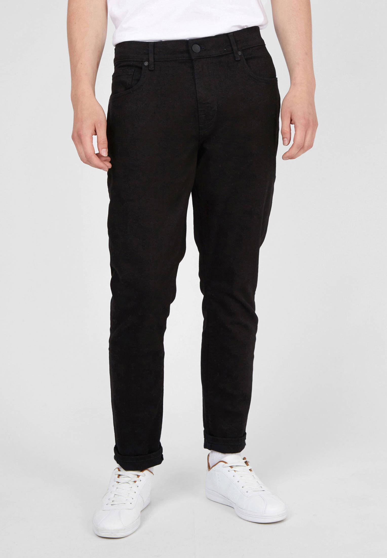 Ben Sherman| Herren Jeans