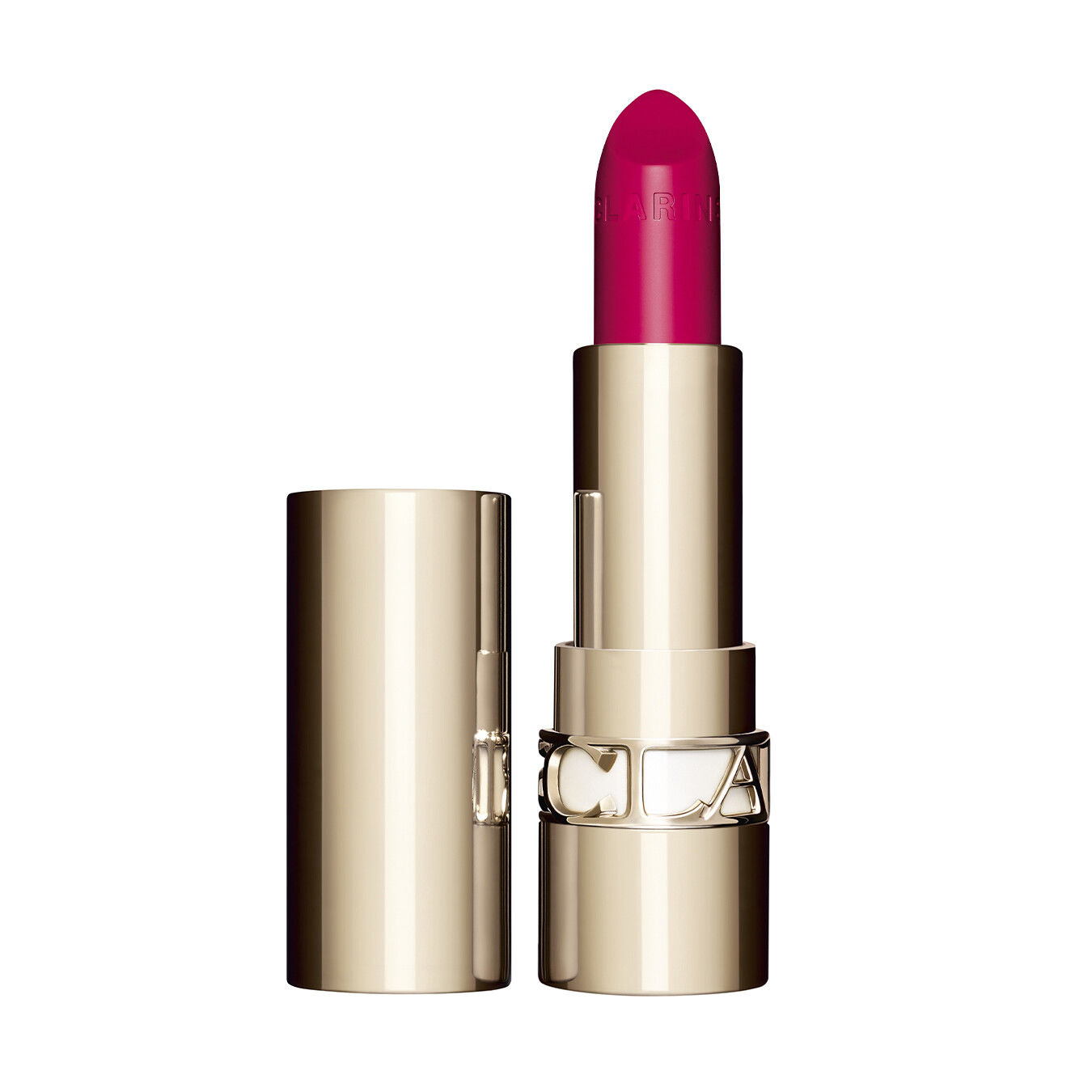 CLARINS Joli Rouge Satin No 775 1 Stk