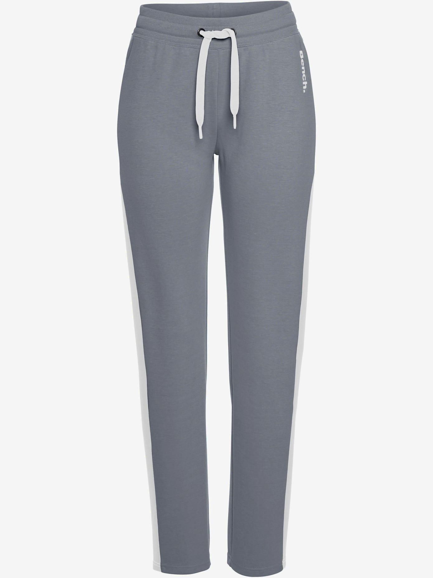 Pantalon lounge pantalon d'intérieur sportif avec logo imprimé