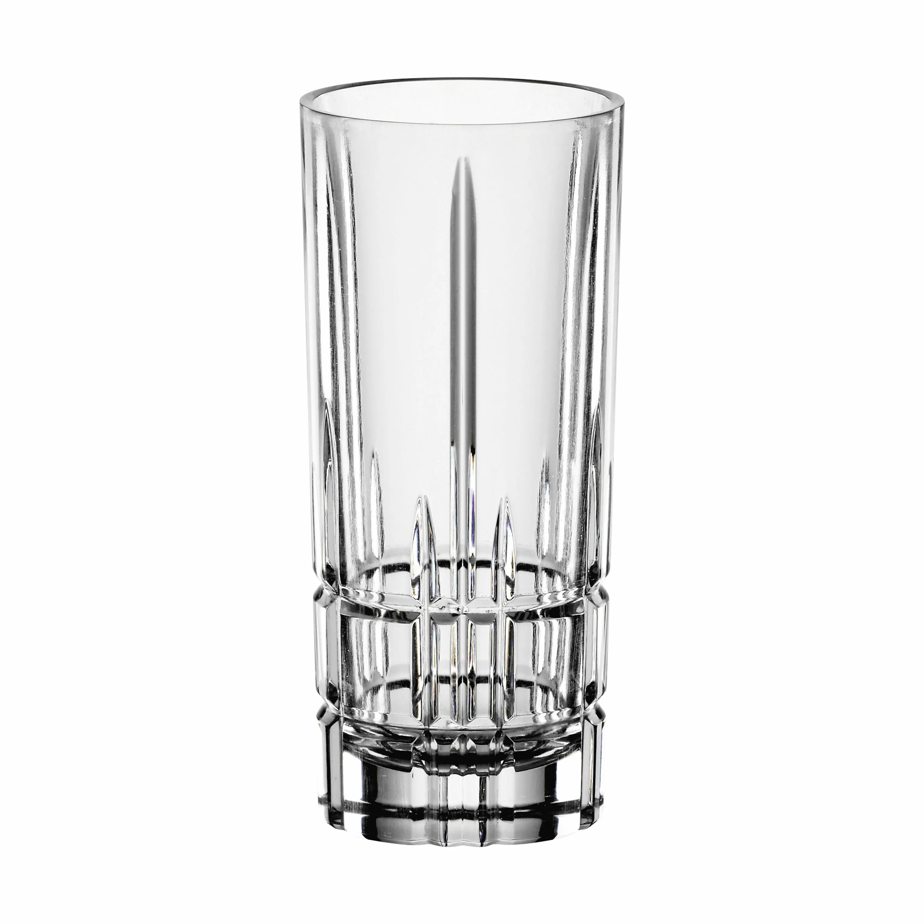 Spiegelau Perfect Serve Collection Shotglass