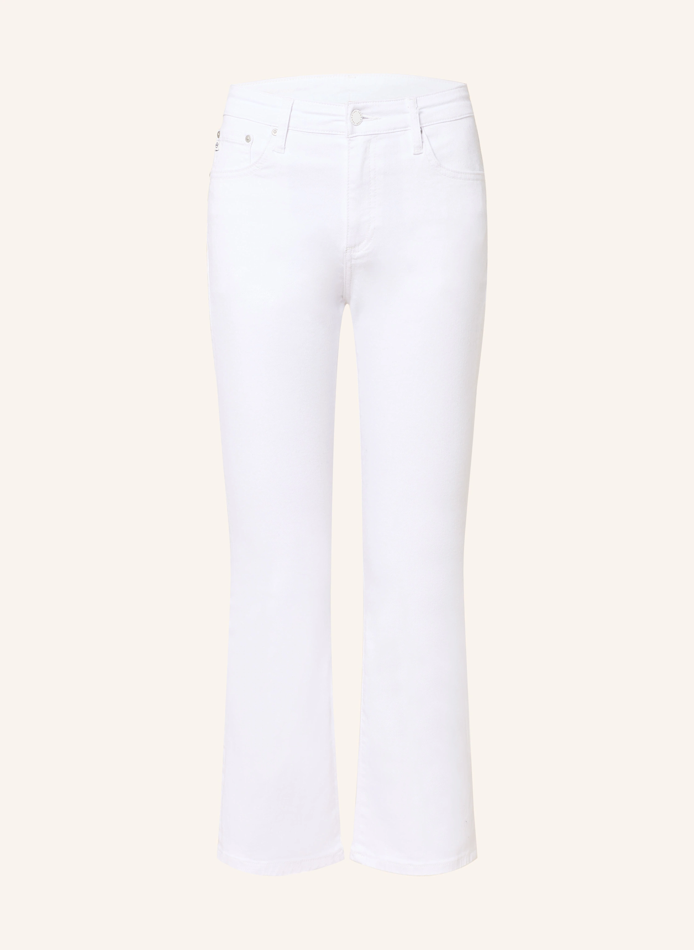 AG Jeans 7/8-Jeans JODI CROP