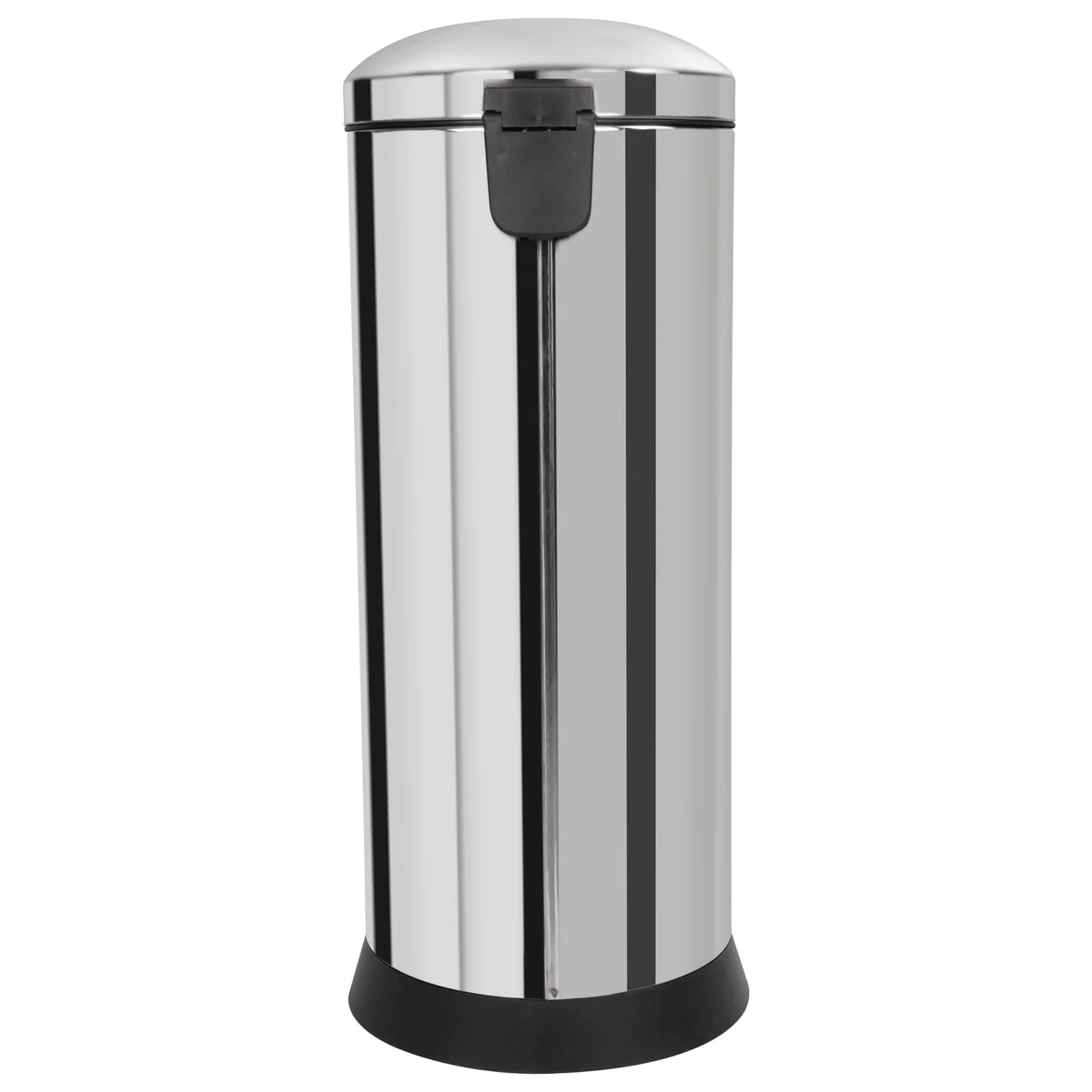 Prosper- Poubelle cuisine 30L Boheme Made in France Prosper