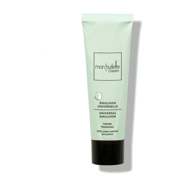 Les Huilettes Coffret Rituel Soin