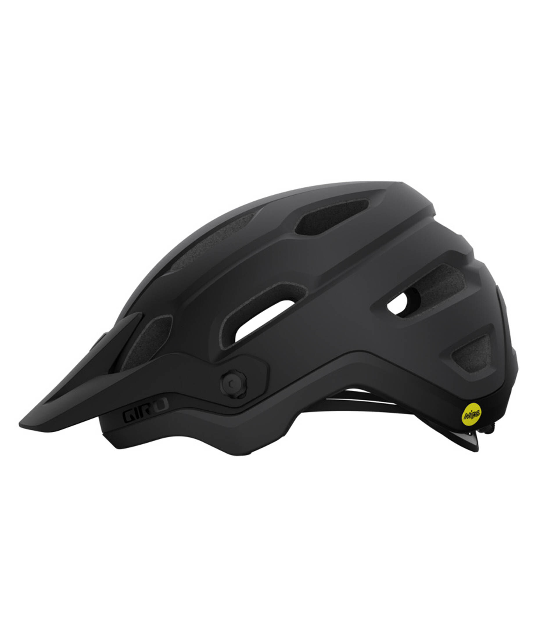 Giro| Herren Radhelm 