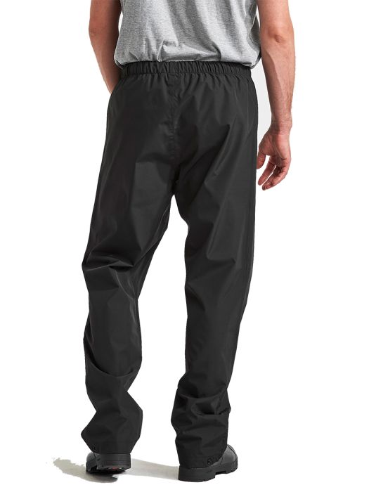Grand Pant 2 Men regnbukser