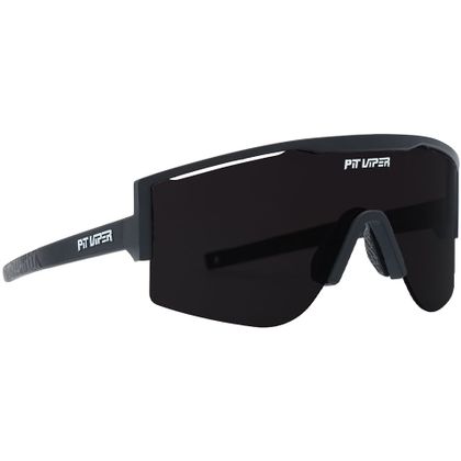 Lunettes de soleil Pit Viper TRY-HARD - THE STANDARD - Multicolore
