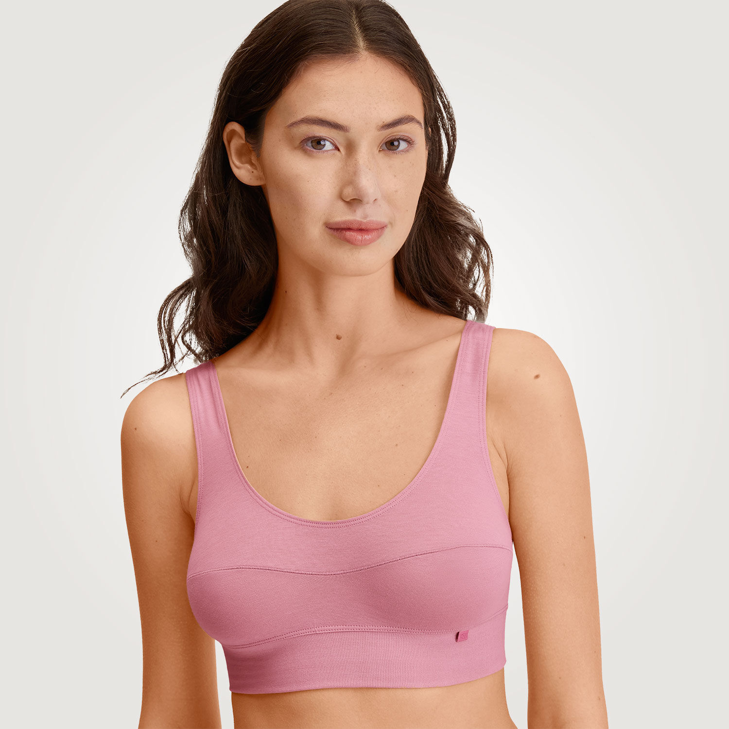 Calida BH Elastic