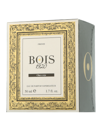 Bois 1920 Oro Collection Oro 1920 Eau de Parfum Spray 50ml
