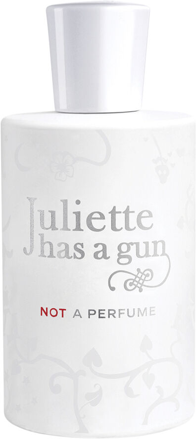 Juliette Has a Gun Not A Perfume Eau de Parfum