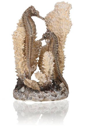 biOrb Zeepaardjes Naturel - S ornament