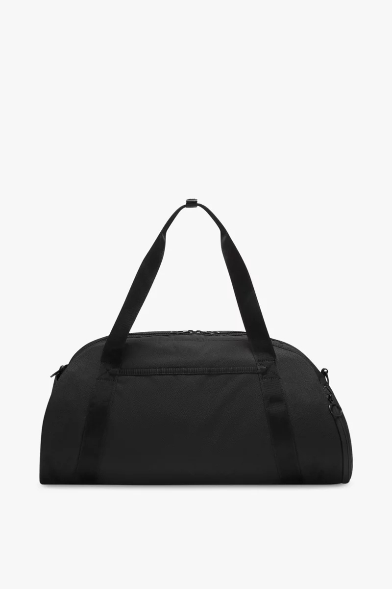 Nike One Club 24 L Sporttasche