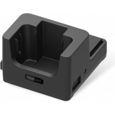Newland NLS-CDN7-C-HIGHV accessoire pour lecteur de code barres Support de chargement