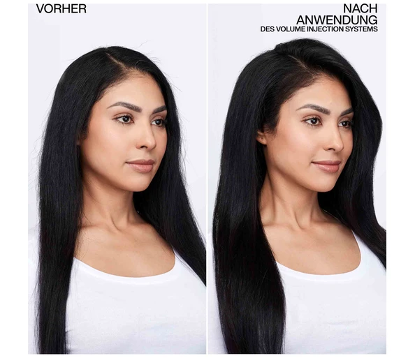 Redken Volume Injection Shampoo