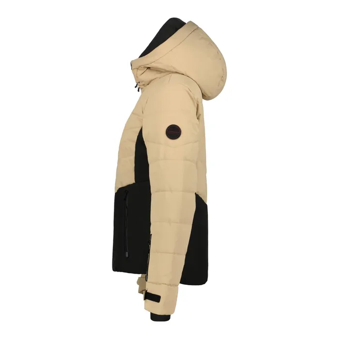 Icepeak Electra Skijas Dames