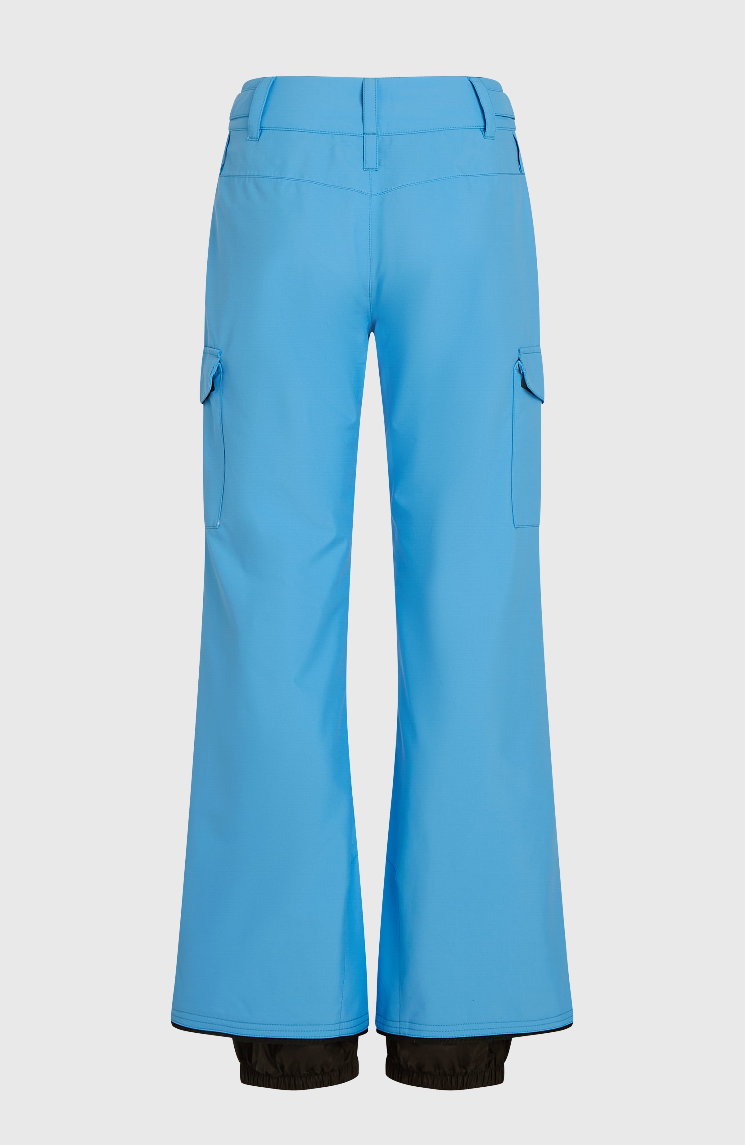 FWC'Cruz Cargo wintersportbroek