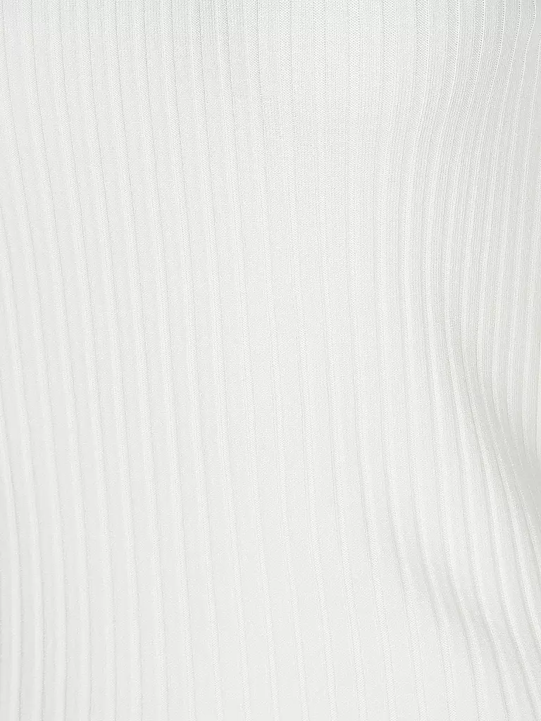 KATESTORM Top creme