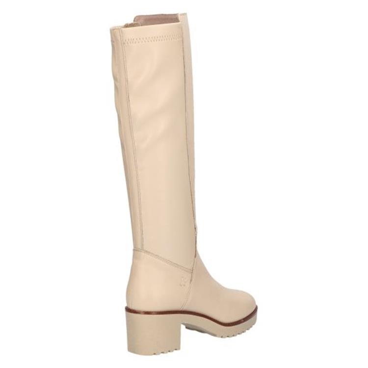 DL Sport 6800 Vitello Sabbia Saudi Bongo