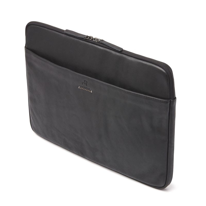 dR Amsterdam<br>Computer Sleeve 15