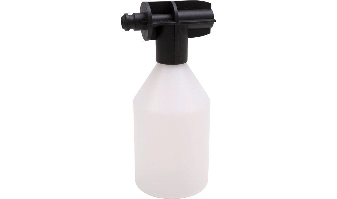 Nilfisk C&C skumsprayer for 6411132