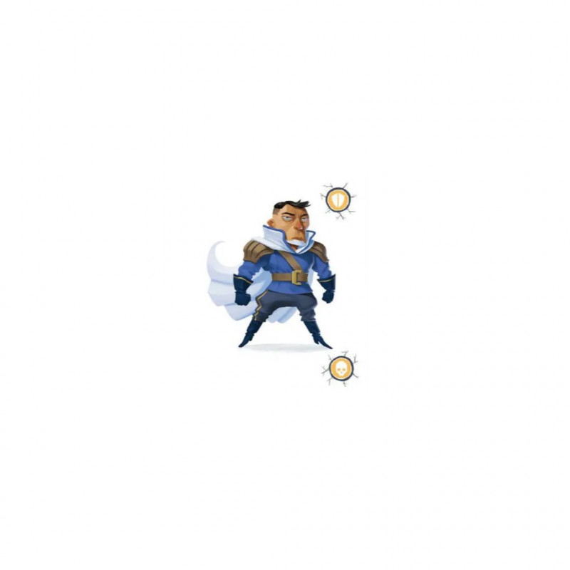 Pitch out