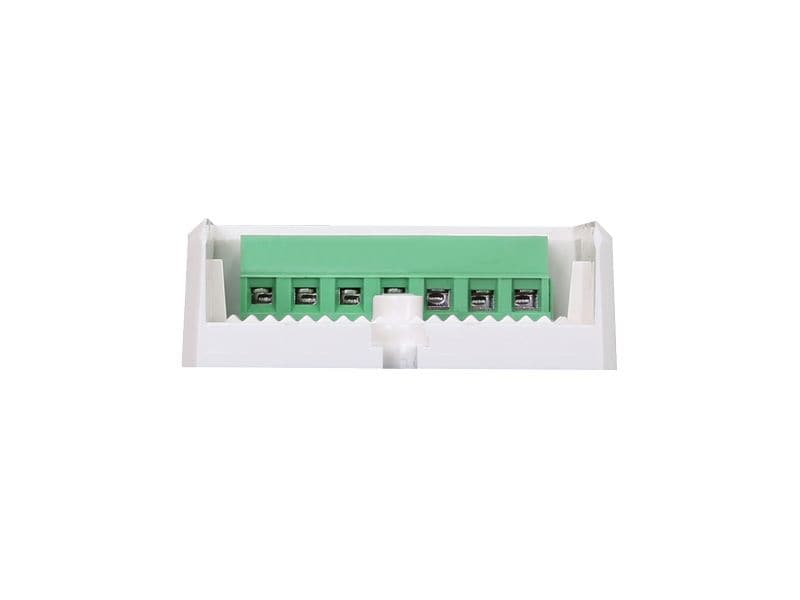 Sunricher Matter LED-Controller RGB   CCT Tunable White Matter over Thread RGB & CCT LED Controller