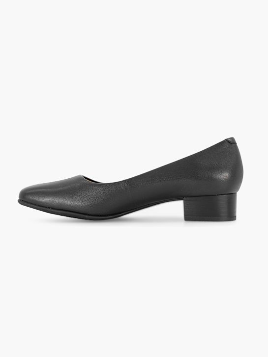 Medicus Pumps